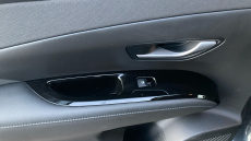 Hyundai TUCSON 1.6 TGDi Hybrid 230 Premium 5dr 2WD Auto Hybrid Estate